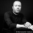 Няма добри в този български филм