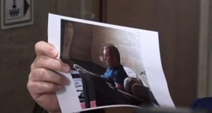Пеевски показа човека, който от името на Радев натиска Кожарева: Имаме фалшив президент