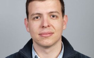 Пирогов смени най-успешния си координатор по донорство