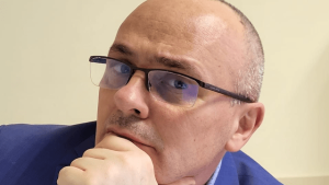 Политологът Георги Киряков: Най-вероятно ще има избори до дупка