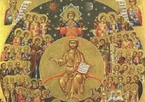 Православен календар за 28 август