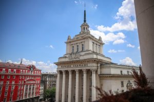 След две извънредни срещи в НС: Няма изгледи за попълването на „домовата книга“