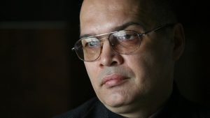 Тихомир Безлов: Ако се погледне назад нито един банкер няма осъден