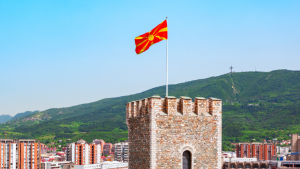 Заседанието на съвместната историческа комисия между България и Северна Македония е отложено