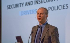 Кремъл е дал милиони за армия от тролове, които да пречат на Молдова да влезе в ЕС