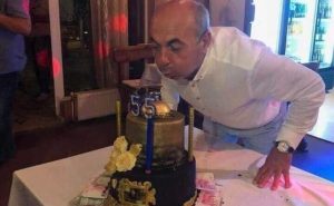 „Лъвовете“ на Бойко: Най-сигурните депутати от ГЕРБ са Жоро Пъската и сричащият син на кмета Поли