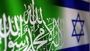 Откриха телата на 6 израелски заложници. „Хамас“ обвини Израел