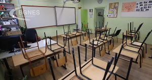 Мъж заплаши с убийство учители в Пловдив
