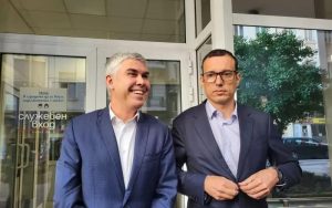 Хайде „Топлофикация-София“ да фалира и да се свършва тази мъка