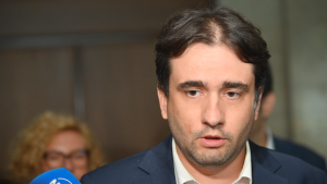 ИТН не искат да мръднат и сантиметър от Силви Кирилов