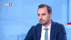 Акад. Николай Денков с въпрос към Борисов: Какво толкова му пречи да се съгласи с условията ни?