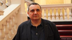 България се самоунижи: каруцарски белот с картата „Украйна“