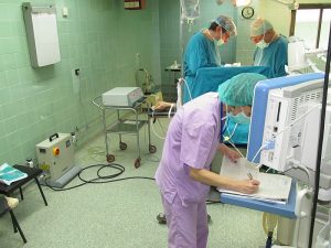 Липсата на лекари оставя пациенти без грижа в Благоевградско