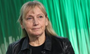 Рокади в ЕП: Йончева и Кабилов напускат групата „Обнови Европа“