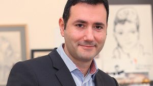 Финансист: Да се ударят банките в бюджета за 2025 г. не е далновидно
