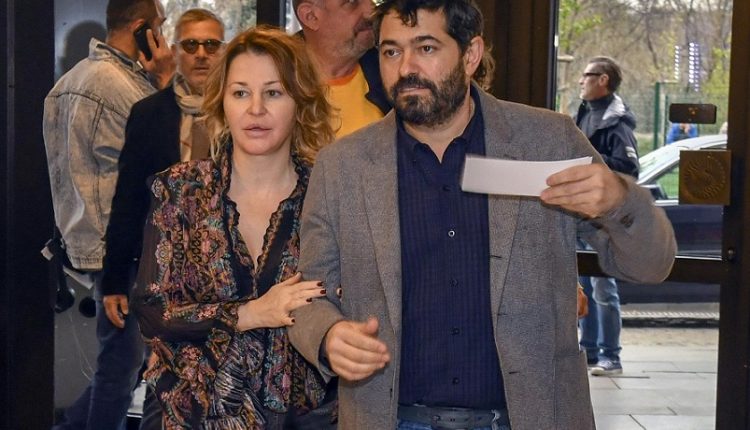 Схеми за милиони в „Игри на волята“ на арестувания Нико Тупарев – участват Нова телевизия, РИОСВ, Министерството на туризма