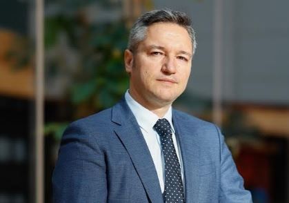 Вигенин определи коалицията на БСП с ГЕРБ и ИТН като „съдружници по неволя“