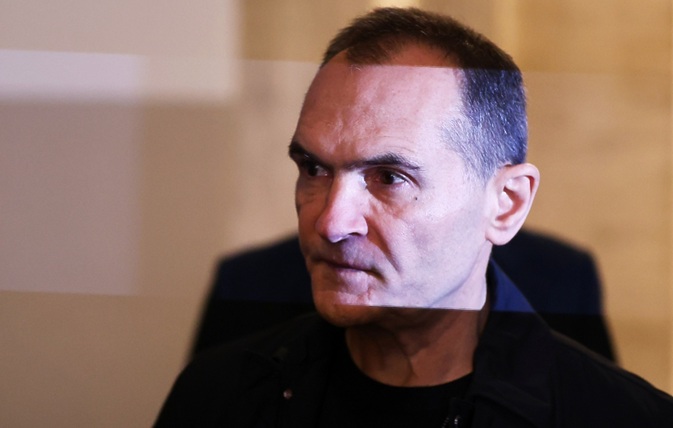 Ловен рай за милионери! Васил Божков купил 600 дка в Родопите
