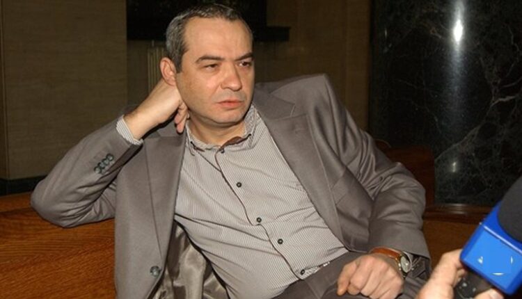 Нов рунд: Пепи Еврото влиза в съда
