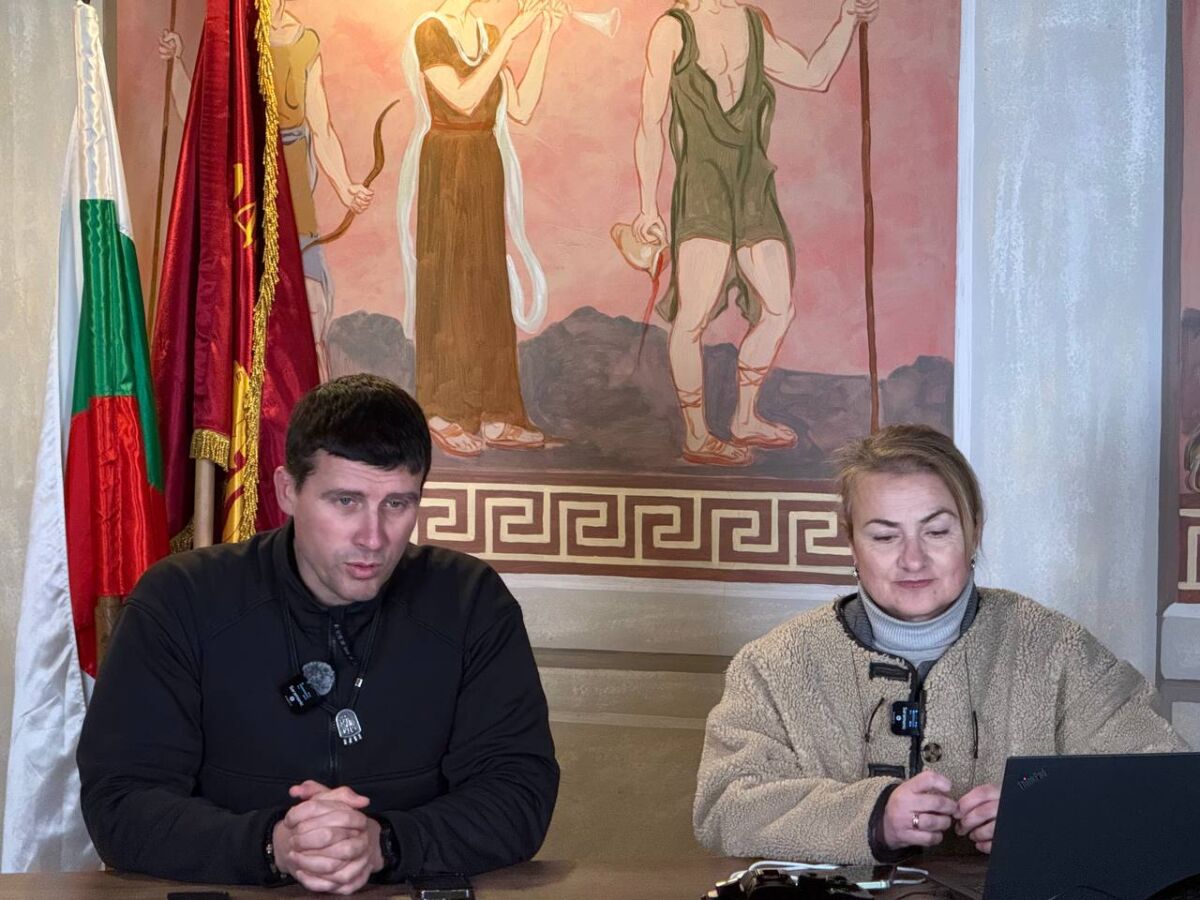 Партия Величие пита Конституционния съд и цяла България: Може ли парламент, избран с измама, да роди легитимна власт?