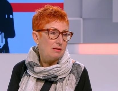 Призив към управляващите: Крайно време е България да има Институт за националната памет