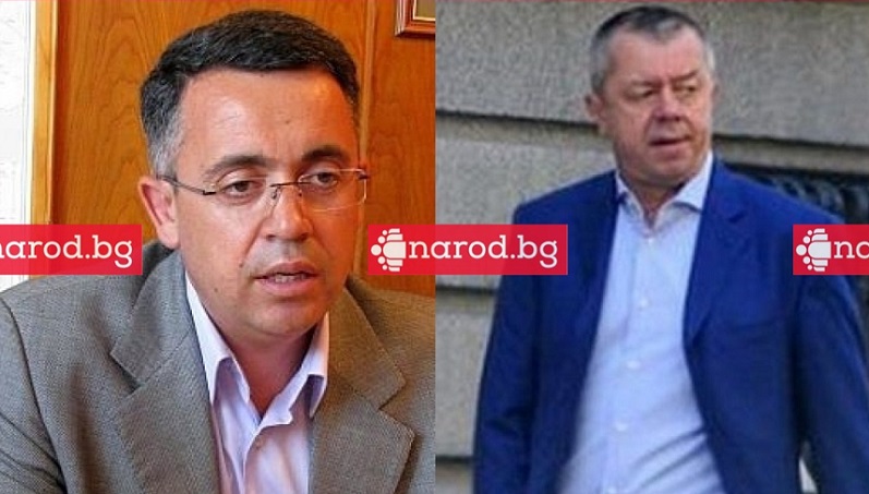 Първа присъда за деребей от котилото на Хасан Азис
