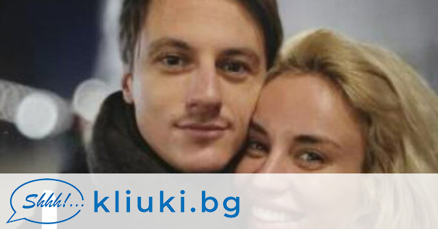 Първи трус: Радина се отказа да ражда от Пламен, защото е беден!