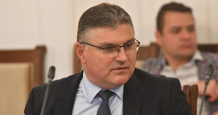 Първо в Narod.bg: САЩ маха посланик Георги Панайотов за атаки срещу Тръмп (ОБНОВЕНА)