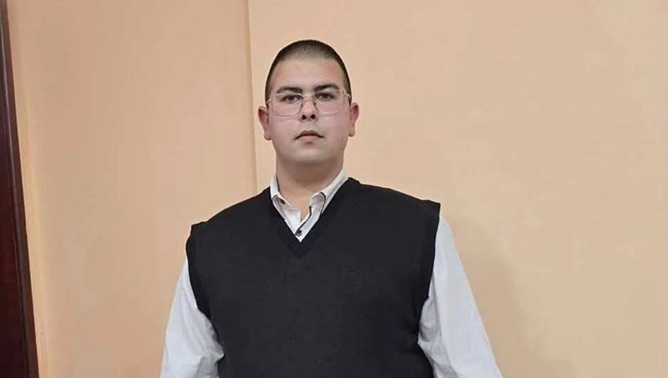 Само в Narod.bg: Ученик защити герои от Втората световна – кметица на Москов го съди (ИЗПОВЕД)