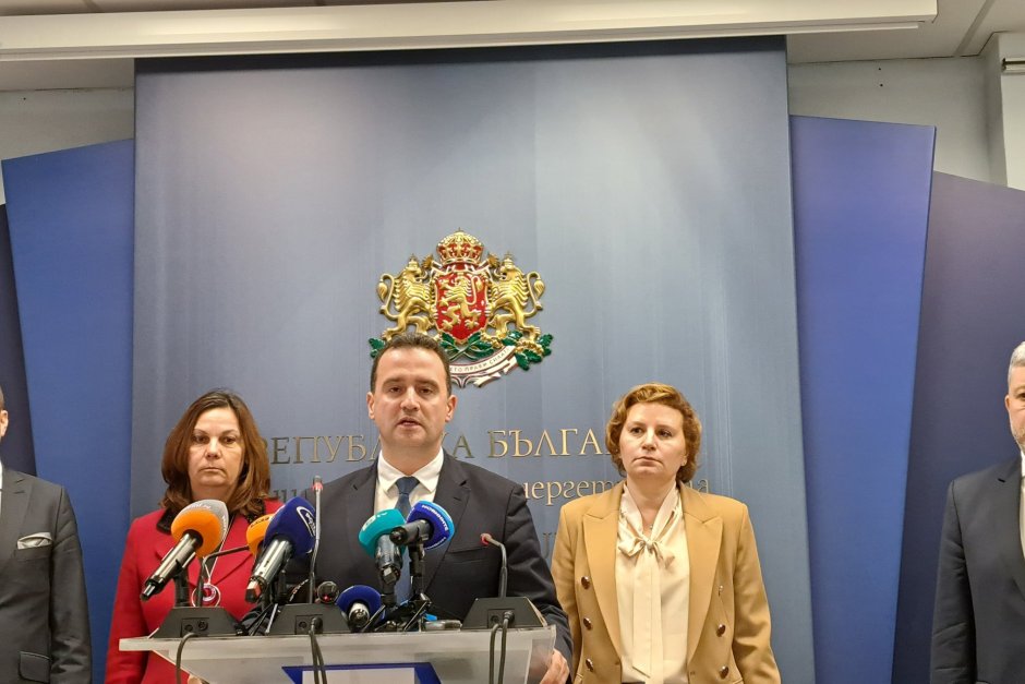 Спешно ще се търсят европари за най-проблемните електропроводи