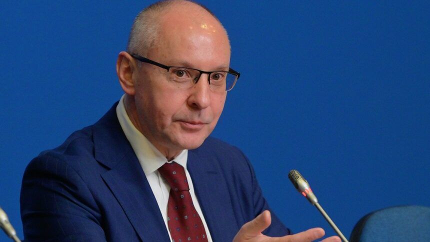 Станишев: Нямаше да се кандидатирам, ако не бях видял унизителния начин, по който БСП се шмугна във властта