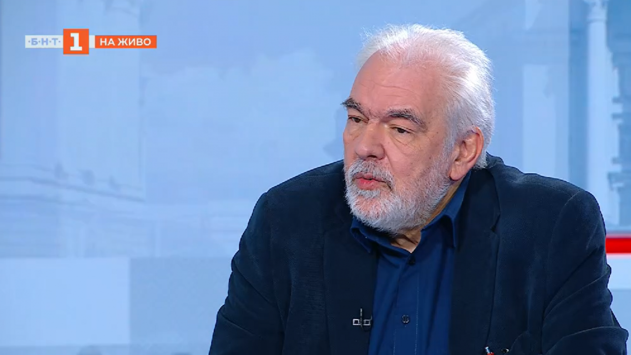 Атанас Пеканов за бойкота на супермаркетите: Цените са високи, но това не означава, че и инфлацията е