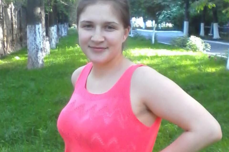 Бежанка от Украйна заколи жестоко двете си деца на 5 и 11 годинки във Вакарел!