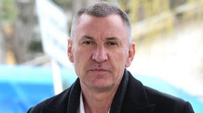 Браво! Прокурорски чадър над милиардера Велико Желев свален от съда