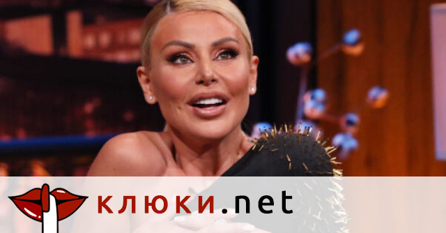 Време за култура! Светлана Гущерова тръгна по театри (Плеймейтката аут от екзотичните дестинации – Подробности)