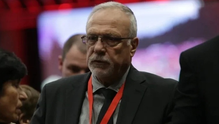 Гранде корупция в Narod.bg: „Батко и братко“ се върна в МРРБ – Асен Гагаузов е главен съветник