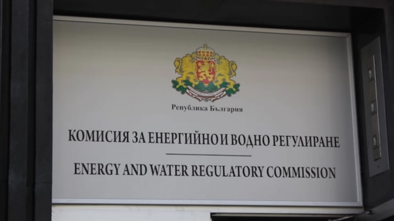 Депутатите приеха правила за избор на управител на НЗОК и конституционен съдия