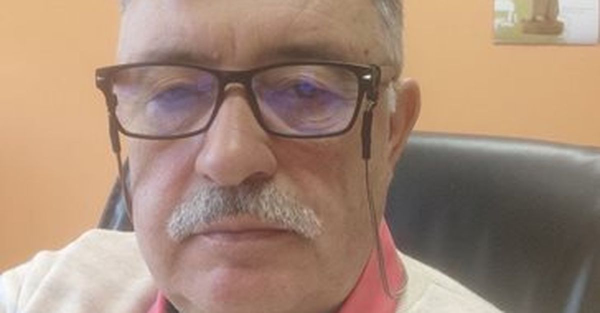 Инж. Красимир Гаврилов, минен инженер: България може да използва своите въглища за добив на редкоземни метали