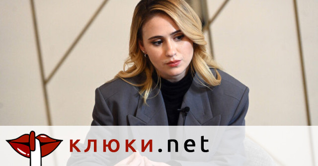 КРИЗИСЕН ПИАР ЗА МАРИЯ БАКАЛОВА. БТВ СА НИСКОТАРИФНА ЛЪЖЕФАБРИКА. А НОВИНАТА Е ОТ … 2023 И ТАКЪВ ФИЛМ ОЩЕ НЯМА