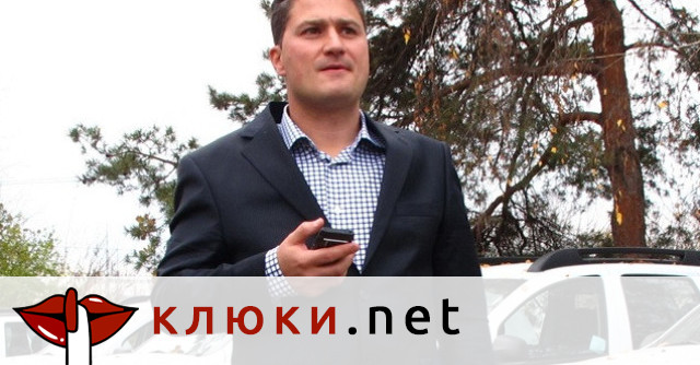 Кьовеши откри измамата с тролеите на Враца, Юлиан Димов отива на съд