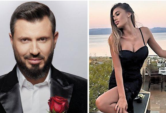 Още от начало: Лъсна името на тазгодишната победителка в „Ергенът” (Мартин избира писателката Рупецова, а не Мартина)