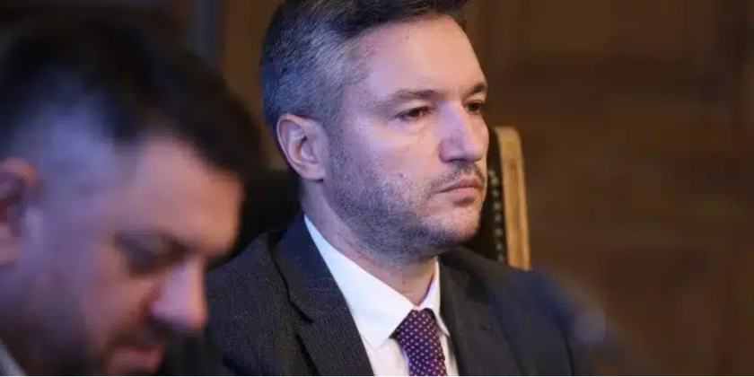 Партийната касичка е празна: БСП остана без пари да си избере лидер