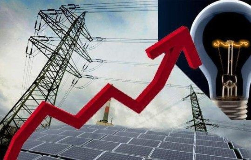 С до 70% по-високи сметки за ток