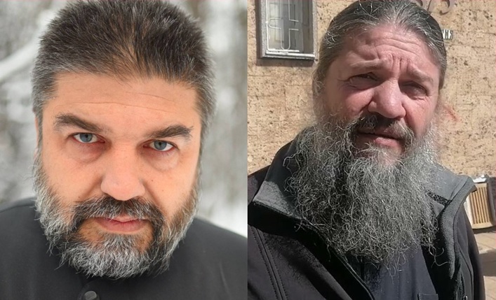 Само в Narod.bg: Кой открадна златни църковни имоти по морето? Хиляди декари на Сливенската епархия с нов собственик