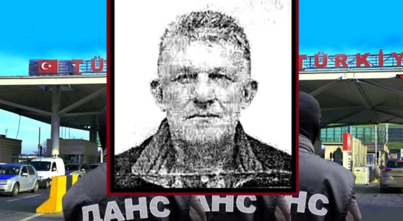 Честитка за Асен Василев: Паскал излезе на свобода!