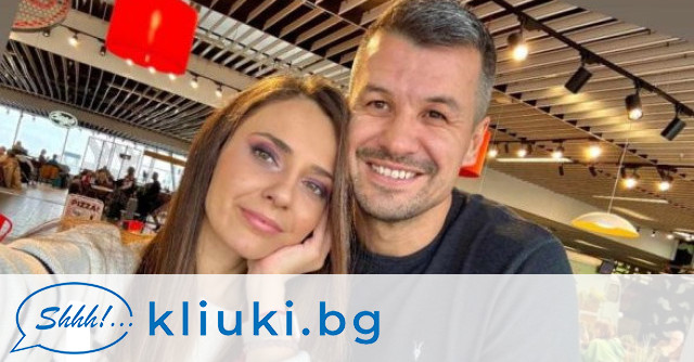 ЯДЕЦ!! Защо близките на Бесте Сабри са категорично против връзката й с Айкут Рамадан! (ВИЖ ТУК)