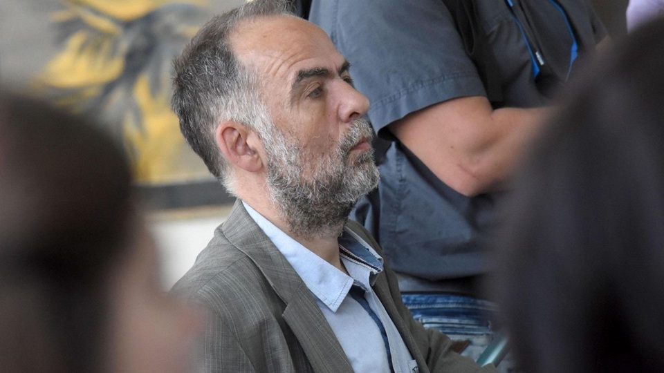 Narod.bg пита: Защо Тома Белев е на свобода? Лесовъдът щипна 2,6 млн. с парк „Българка“, има решение на ВАС (ЧАСТ II)