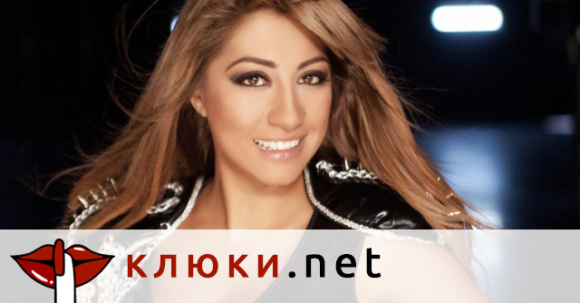 В името на красотата: Роксана с драстична промяна