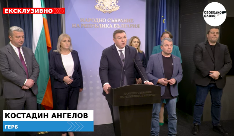 Ексклузивно! Управляващите разкриха: Хората на Доган говорят за реформи, но искат само постове! (ВИДЕО)