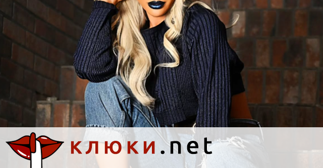 Емануела пак нападна бившия си: Съжалявам, но Елвиса по-добра жена от мен никога няма да открие!